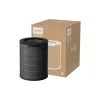 فلتر Philips (FY3437/00)
