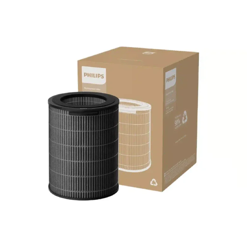 فلتر Philips (FY3437/00)