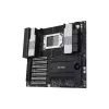 اللوحة الأم Asus Pro (90MB1FW0-M0EAY0)