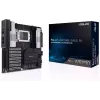 اللوحة الأم Asus Pro (90MB1FW0-M0EAY0)