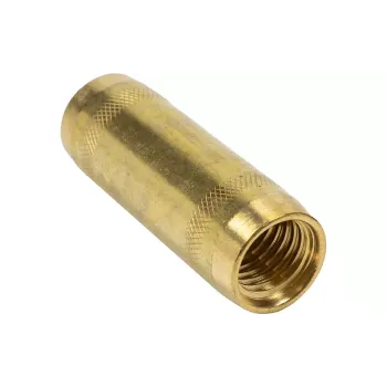 Coupling HiSmart (EL240036)