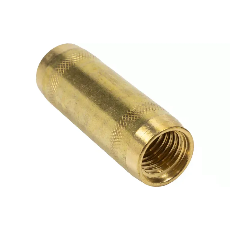 Sklopka HiSmart (EL240036)