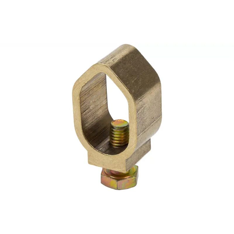 Терминал HiSmart (EL240043)