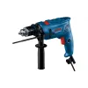 Κρουστικό τρυπάνι Bosch Professional (0.601.1A0.320)
