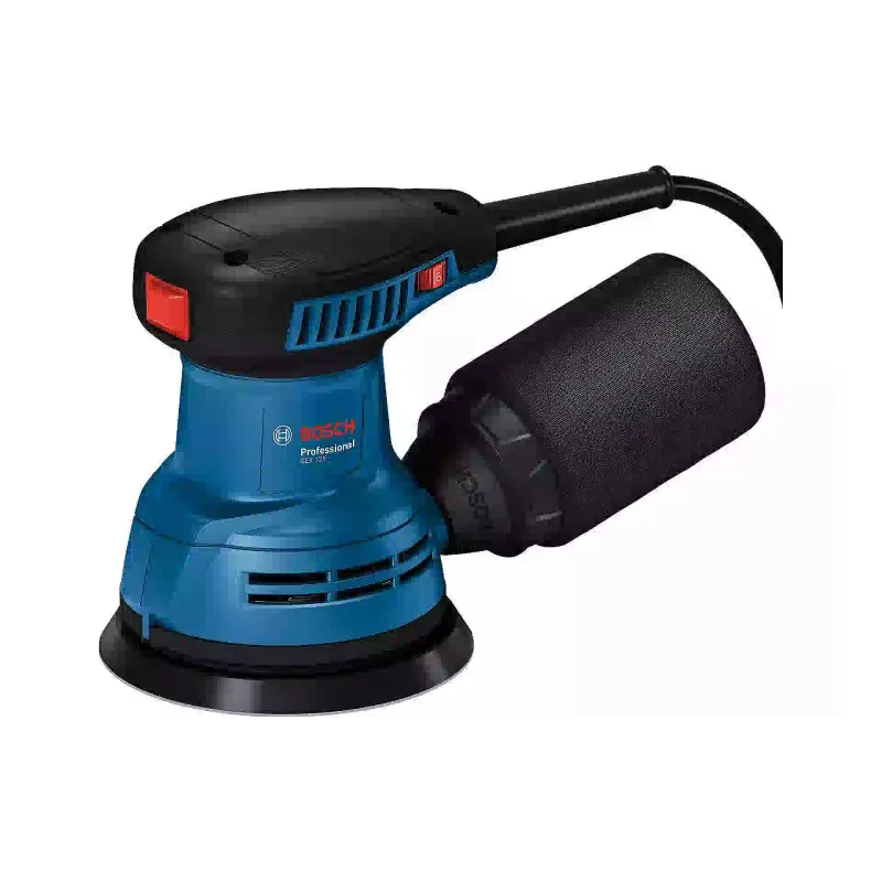 Brusilni stroj Bosch (0.601.3A8.020)