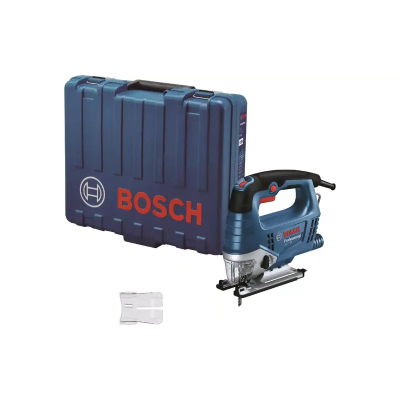 Лобзик Bosch Professional (0.601.5B4.121)