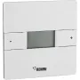 Θερμορρυθμιστής Rehau Nea HТ, White (337230002)