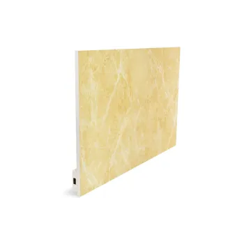 Панель електронагрівальна Teploceramic (TCM600-692168)