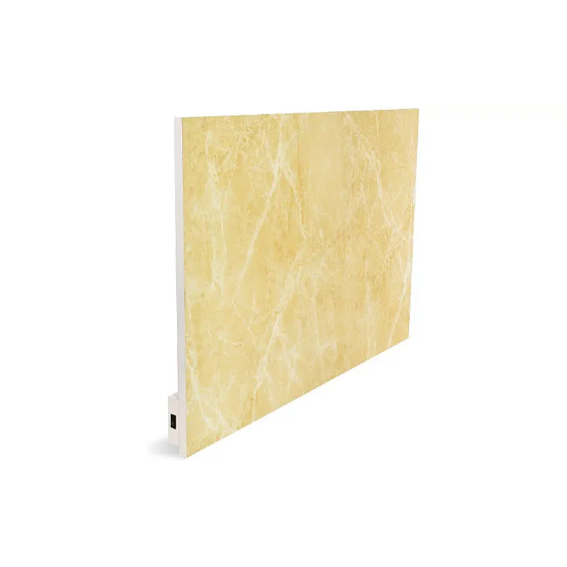 Painel de aquecimento elétrico Teploceramic (TCM600-692168)