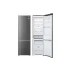 Хладилник LG, Gray (GC-B509SLCL)