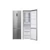 Хладилник LG (GC-B509SMSM)