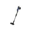 Прахосмукачка Rowenta X-Force 9.6 Aqua Alnimal, Black/Blue (RH20C7WO)