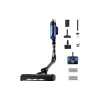 Прахосмукачка Rowenta X-Force 9.6 Aqua Alnimal, Black/Blue (RH20C7WO)