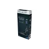 Прахосмукачка Rowenta X-Force 9.6 Aqua Alnimal, Black/Blue (RH20C7WO)