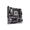 بطاقة الفيديو MSI GeForce GT 1030 (GT1030 2G HD4 LP OC)
