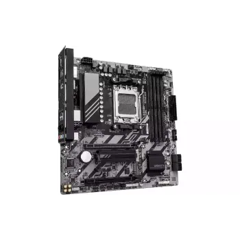 Placa de vídeo MSI GeForce GT 1030 (GT1030 2G HD4 LP OC)