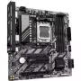 Grafična kartica MSI GeForce GT 1030 (GT1030 2G HD4 LP OC)
