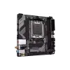 Дънна платка Gigabyte B650 B650I (B650I AX)