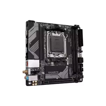 Alaplap Gigabyte B650 B650I (B650I AX)