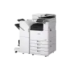 МФУ Canon ImageRUNNER  IRAC3926idx (5963C005AA)