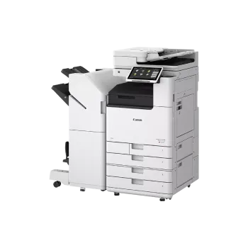 БФП Canon ImageRUNNER  IRAC3926idx (5963C005AA)