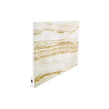 Панель електронагрівальна Teploceramic (TCM600(697771)), 600 Вт, кераміка