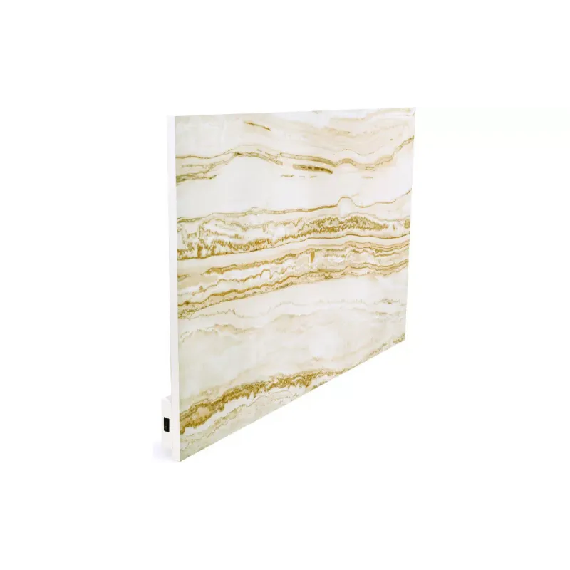 Панель електронагрівальна Teploceramic (TCM600(697771)), 600 Вт, кераміка