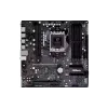 بطاقة الفيديو MSI GeForce GT 1030 (GT1030 2G HD4 LP OC)