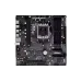 Видеокарта MSI GeForce GT 1030 (GT1030 2G HD4 LP OC)