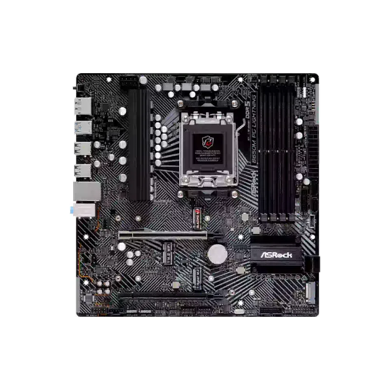 بطاقة الفيديو MSI GeForce GT 1030 (GT1030 2G HD4 LP OC)