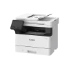 МФУ Canon i-Sensys X  1440I (5951C003AA)