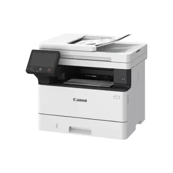 БФП Canon i-Sensys X  1440I (5951C003AA)