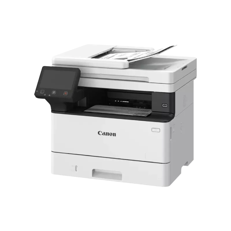МФУ Canon i-Sensys X  1440I (5951C003AA)