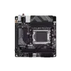 Дънна платка Gigabyte B650 B650I (B650I AX)