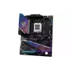 بطاقة الفيديو MSI GeForce GT 1030 (GT1030 2G HD4 LP OC)