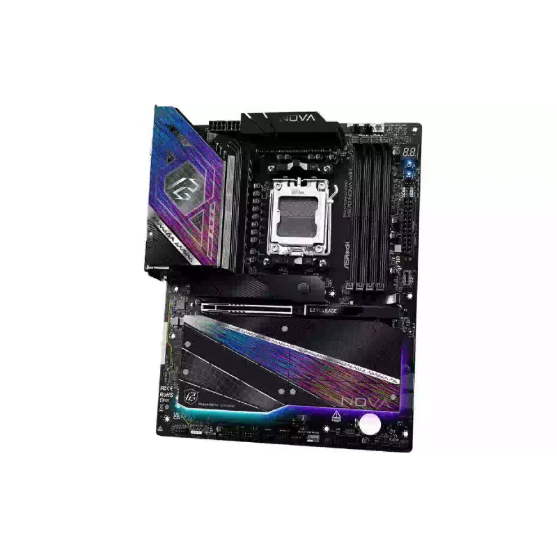 بطاقة الفيديو MSI GeForce GT 1030 (GT1030 2G HD4 LP OC)