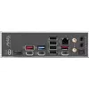 بطاقة الفيديو MSI GeForce GT 1030 (GT1030 2G HD4 LP OC)