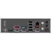 Видеокарта MSI GeForce GT 1030 (GT1030 2G HD4 LP OC)