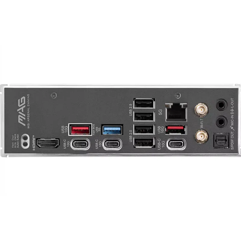 بطاقة الفيديو MSI GeForce GT 1030 (GT1030 2G HD4 LP OC)