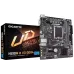 اللوحة الأم Gigabyte H610 (H610M H V3 DDR4)