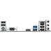اللوحة الأم Gigabyte H610 (H610M H V3 DDR4)