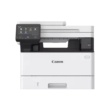 БФП Canon i-Sensys X  1440I (5951C003AA)