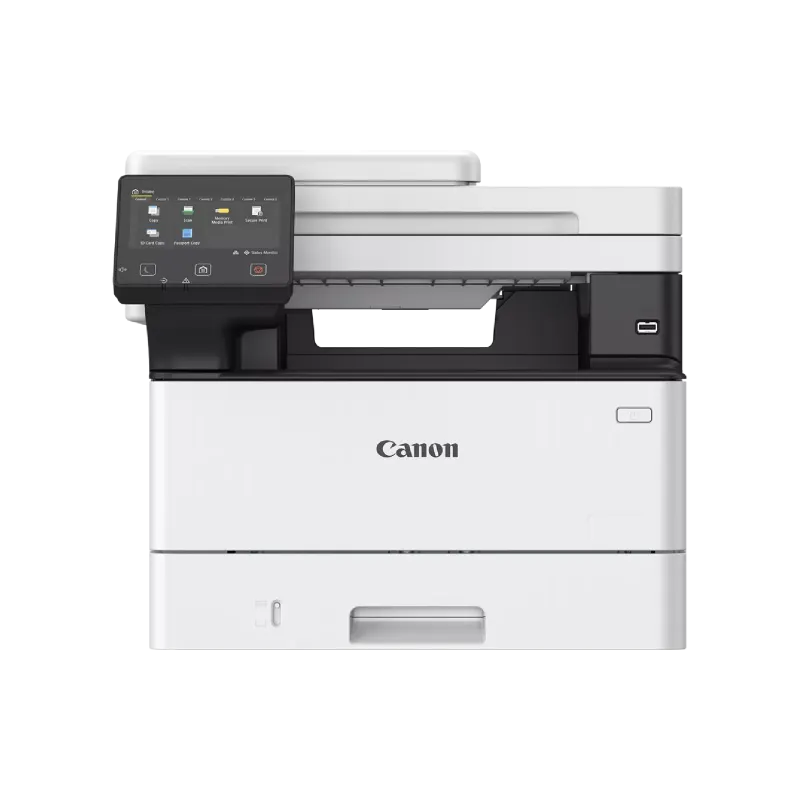 МФУ Canon i-Sensys X  1440I (5951C003AA)