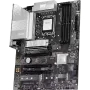 اللوحة الأم Gigabyte B650 B650I (B650I AX)