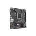 اللوحة الأم Gigabyte H610 (H610M H V3 DDR4)