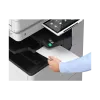 МФУ Canon ImageRUNNER  IRAC3926idx (5963C005AA)