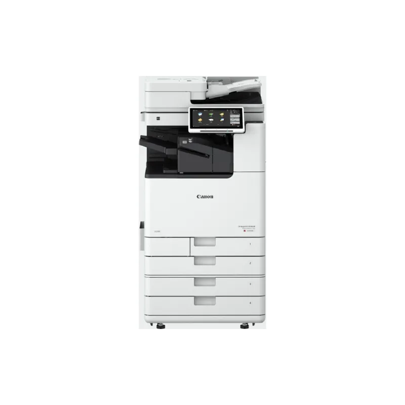 MFP Canon ImageRUNNER IRAC3926idx (5963C005AA)