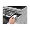 МФУ Canon ImageRUNNER  IRAC3926idx (5963C005AA)