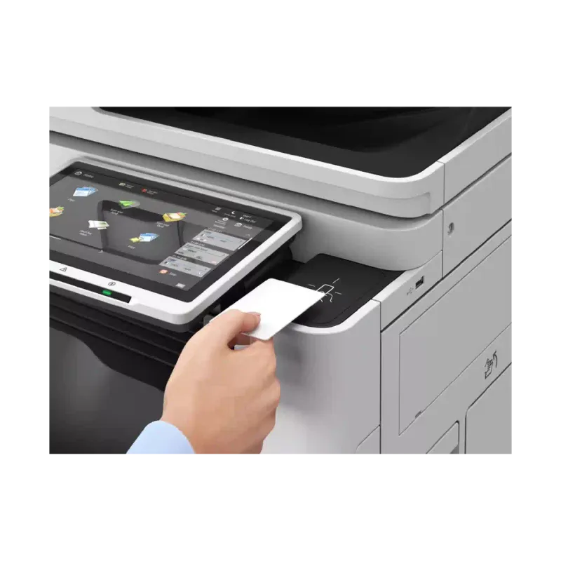 МФУ Canon ImageRUNNER  IRAC3926idx (5963C005AA)