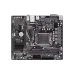 اللوحة الأم Gigabyte H610 (H610M H V3 DDR4)